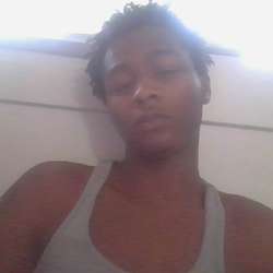 420life2004's Chat & Dating Profile