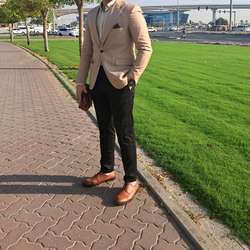 Adammaximus007's Chat & Dating Profile