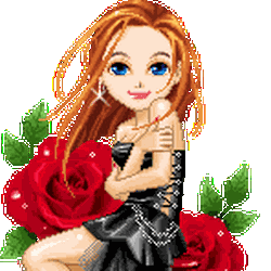 AmberAL's Chat & Dating Profile