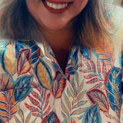 AmiAgain's Chat & Dating Profile