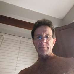 Anal4you55's Chat & Dating Profile