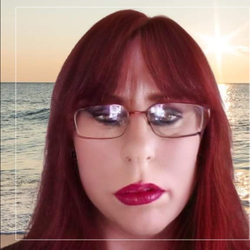AngieWeinstein's Chat & Dating Profile