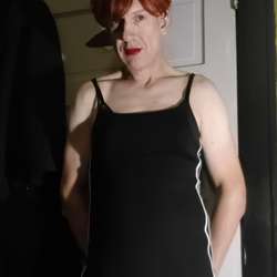 Annalisex's Chat & Dating Profile