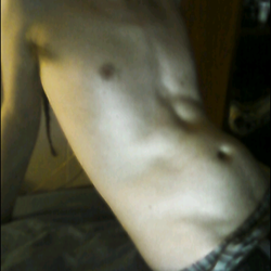 Anono123's Chat & Dating Profile