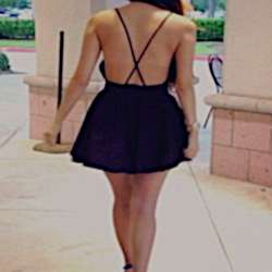 AshleighS34's Chat & Dating Profile