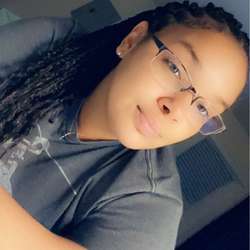 Babylove99's Chat & Dating Profile