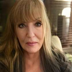 BeingKimmie's Chat & Dating Profile