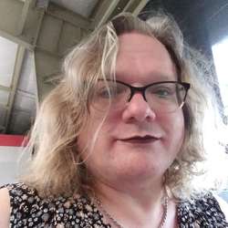 BelleEpic's Chat & Dating Profile