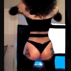 Biglulu7's Chat & Dating Profile