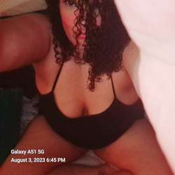 Binxxx's Chat & Dating Profile