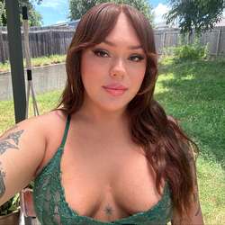 Blaircartar021's Chat & Dating Profile