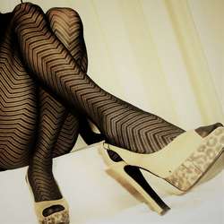 BobbiT4U's Chat & Dating Profile