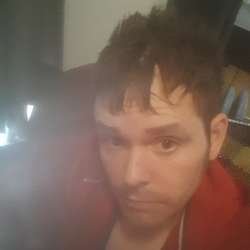 Bolt78's Chat & Dating Profile