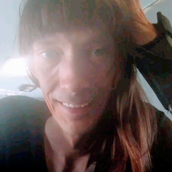 BreezyBree81's Chat & Dating Profile