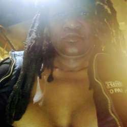 Browncherry's Chat & Dating Profile