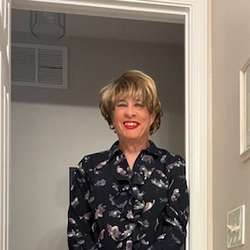 CDMorgan's Chat & Dating Profile