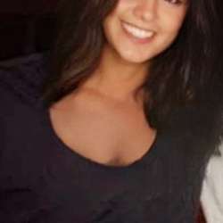 CDSISSY007's Chat & Dating Profile