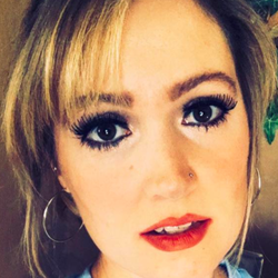 CassandraGG's Chat & Dating Profile
