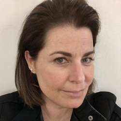 CassieA's Chat & Dating Profile