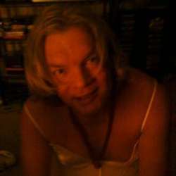 CatBugis's Chat & Dating Profile