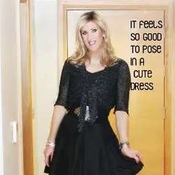 Catherine4You's Chat & Dating Profile