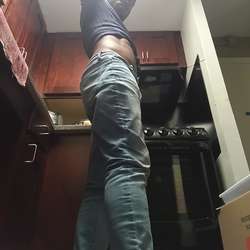 Choco321's Chat & Dating Profile