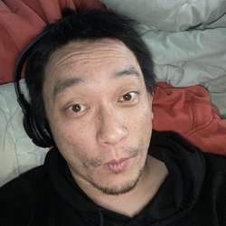 Choiphilly33's Chat & Dating Profile