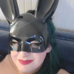 ChubbyBunny's Chat & Dating Profile