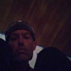 Cleoshay's Chat & Dating Profile