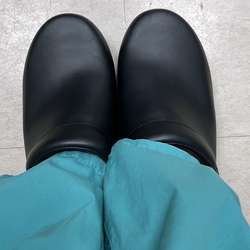 ClogBiNurse's Chat & Dating Profile