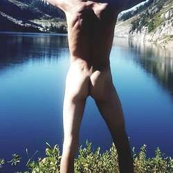 Daheepinme's Chat & Dating Profile