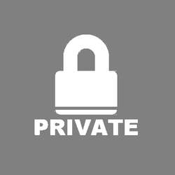 Dallypally's Chat & Dating Profile