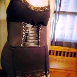 DanaLee's Chat & Dating Profile