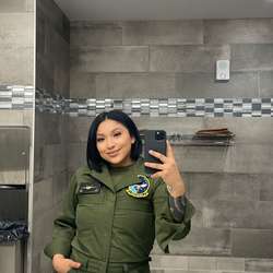 Danielle49's Chat & Dating Profile