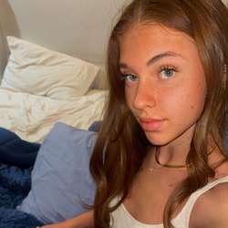 DesireeTG's Chat & Dating Profile