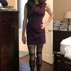 DianeTg's Chat & Dating Profile