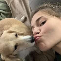 Dogknotting003's Chat & Dating Profile