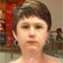 DonnaLynnHome's Chat & Dating Profile