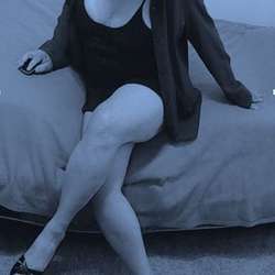 DonnaRoseT's Chat & Dating Profile