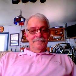 Doogie676869's Chat & Dating Profile