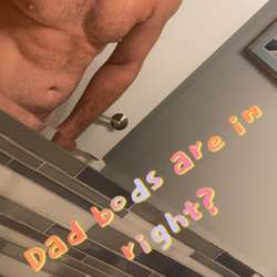 Dualgender69's Chat & Dating Profile