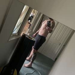 EnigmaShadow's Chat & Dating Profile