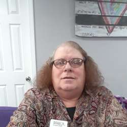 Fcd0855's Chat & Dating Profile