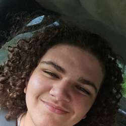 Felipe's Chat & Dating Profile