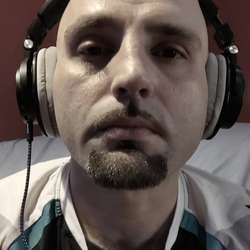 Franz's Chat & Dating Profile