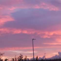 Funtimes69's Chat & Dating Profile