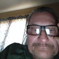 Gene's Chat & Dating Profile