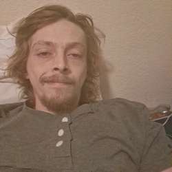 Getmeright420's Chat & Dating Profile