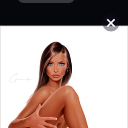 GluckGluck3000's Chat & Dating Profile