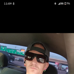 GoldenAries4333's Chat & Dating Profile